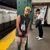 Daniel Derrico - @danielderricomusic - TikTok