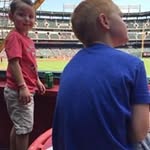 Daniel Derryberry - @daniel_derryberry - Instagram