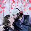 Daniel Derryberry - @daniel.derryberry2 - TikTok