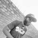 Daniel Derryl Sanders - @daniel_derryl_sanders - Instagram