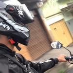 Daniel Mateus Lima - @daniel_derrets_46 - Instagram