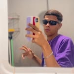 𝐃𝐚𝐧𝐢𝐞𝐥 𝐬𝐚𝐧𝐭𝐨𝐬®️ - @daniel_derreteofc - Instagram