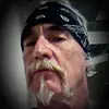 danielderr92 - @danielderr92 - TikTok