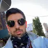 danielderro - @danielderro - TikTok
