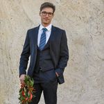 Daniele D'Errico - @daniel.derrico - Instagram