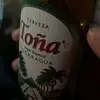 el nica encachimbado - @danielderrocado - TikTok