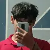 ernesto ramrod - @daniel_derr - TikTok