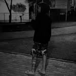 pecinha - @daniel_derrets59 - Instagram