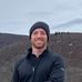 Dan D'Errico - Facebook