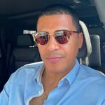 @daniel_derrico77 - Instagram