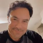 Daniel derrico 10 - @danielderrico10 - Instagram