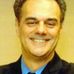 Daniel Derrico - Facebook