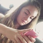 Daniel Derrico - @singboybel - Instagram