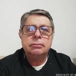 Daniel Derrico - @daniel_derrico62 - Instagram