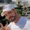 Daniel derrico - @danielderrico2 - TikTok