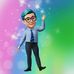 Daniel Derrico - Facebook