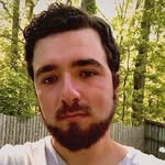 Daniel Derrico - @dani_elsan27 - Instagram