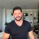 Daniel derrico - @derrico.daniel - Instagram