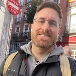 Daniel derrico - @derrico2208 - Instagram
