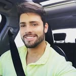 Daniel derrico - @danie_lderrico - Instagram