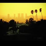 Daniel Derrico - @danielderricophotography - Instagram