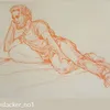 Daniel Derrico - @31035749599 - TikTok