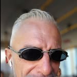 Daniel Derrico - @daniel.derrico.739 - Instagram