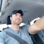 Daniel Derrico - @magob71231 - Instagram
