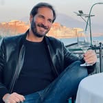 Daniel derrico - @daniel_derrico34 - Instagram