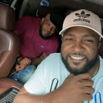 Daniel derrico - @doumbiaoumar1235 - Instagram