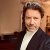 Daniel derrico - @daniel.derrico - TikTok