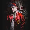 Daniel Derrico - @danielderricomusic - TikTok