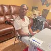 Daniel Derricotte - @danielderricotte - TikTok