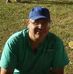 Daniel Horacio Derrico - Facebook