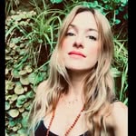 daniela d'errico - @_danieladerrico_ - Instagram