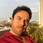 @danielderrico33 - Instagram