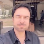 Daniel.derrico - @joxol52334 - Instagram