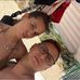 Daniele Arianna D'errico - Facebook
