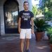 Daniele d'Errico - Facebook