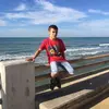 Daniele Derrico - @danielederrico0 - TikTok