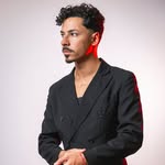 Daniele D'Errico - @danielederrico_ - Instagram