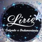 Pedro Daniel Derrico - @pedrodanielderrico - Instagram