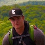 Daniel DeSclafani - Facebook