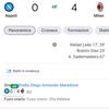 Daniele Sclafani - @danierbigh8 - TikTok