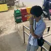 daniel - @danieldesear23 - TikTok