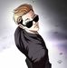 Daniel Desear - Facebook