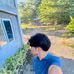 Daniel Desear - Facebook