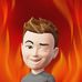 Daniel Desiar - Facebook