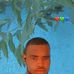 Daniel Desir - Facebook
