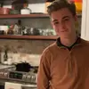 DanielD - @danieldesear5 - TikTok